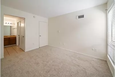  830 W Lincoln Ave #174, Escondido, CA 92026 - Photo 13
