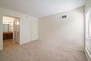 830 W Lincoln Ave, Escondido, CA 92026 - Photo 13