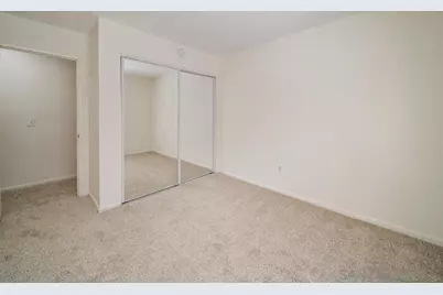 830 W Lincoln Ave #174, Escondido, CA 92026 - Photo 11