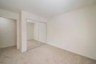 830 W Lincoln Ave, Escondido, CA 92026 - Photo 11