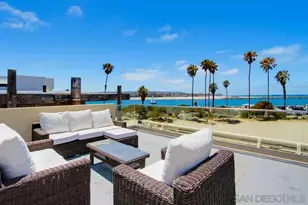 2629-31 Ocean Front Walk, San Diego, CA 92109 - Photo 9