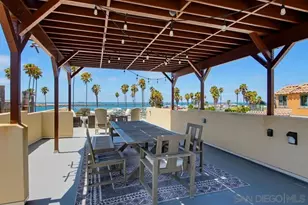2629-31 Ocean Front Walk, San Diego, CA 92109 - Photo 15