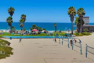 2629-31 Ocean Front Walk, San Diego, CA 92109 - Photo 7