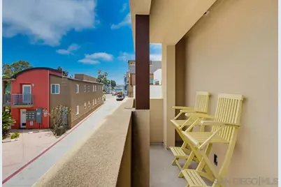  2629-31 Ocean Front Walk, San Diego, CA 92109 - Photo 35