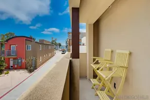 2629-31 Ocean Front Walk, San Diego, CA 92109 - Photo 35