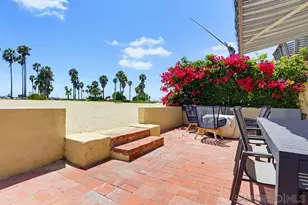2629-31 Ocean Front Walk, San Diego, CA 92109 - Photo 51