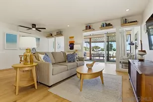 2629-31 Ocean Front Walk, San Diego, CA 92109 - Photo 39