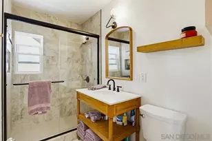2629-31 Ocean Front Walk, San Diego, CA 92109 - Photo 49