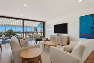 2629-31 Ocean Front Walk, San Diego, CA 92109 - Photo 23