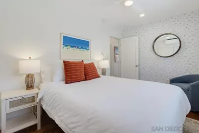  2629-31 Ocean Front Walk, San Diego, CA 92109 - Photo 29