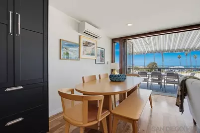  2629-31 Ocean Front Walk, San Diego, CA 92109 - Photo 25