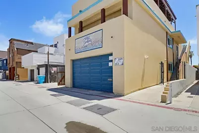  2629-31 Ocean Front Walk, San Diego, CA 92109 - Photo 57