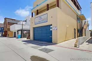 2629-31 Ocean Front Walk, San Diego, CA 92109 - Photo 57