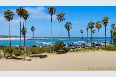 2629-31 Ocean Front Walk, San Diego, CA 92109 - Photo 11