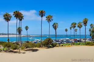 2629-31 Ocean Front Walk, San Diego, CA 92109 - Photo 11