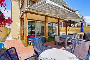 2629-31 Ocean Front Walk, San Diego, CA 92109 - Photo 53