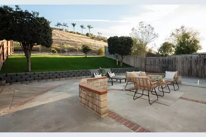  1277 Sagewood Dr, Oceanside, CA 92056 - Photo 51