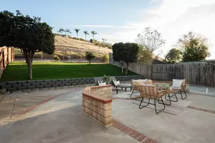 1277 Sagewood Dr, Oceanside, CA 92056 - Photo 51