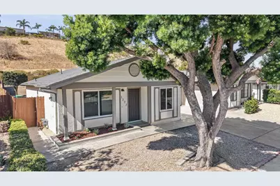  1277 Sagewood Dr, Oceanside, CA 92056 - Photo 7