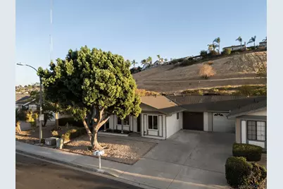  1277 Sagewood Dr, Oceanside, CA 92056 - Photo 61