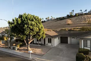 1277 Sagewood Dr, Oceanside, CA 92056 - Photo 61