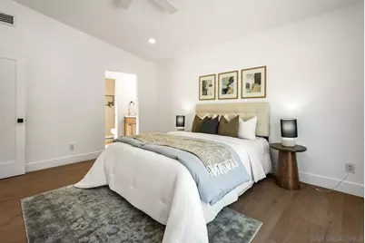  1277 Sagewood Dr, Oceanside, CA 92056 - Photo 29