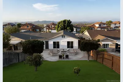  1277 Sagewood Dr, Oceanside, CA 92056 - Photo 43