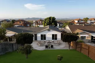 1277 Sagewood Dr, Oceanside, CA 92056 - Photo 43