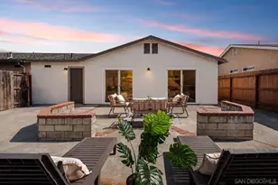 1277 Sagewood Dr, Oceanside, CA 92056 - Photo 47