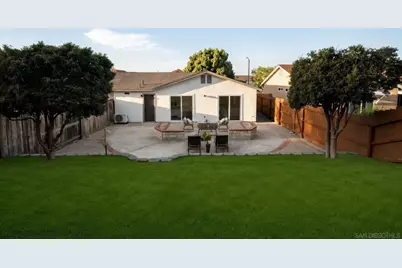  1277 Sagewood Dr, Oceanside, CA 92056 - Photo 45