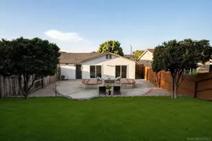 1277 Sagewood Dr, Oceanside, CA 92056 - Photo 45