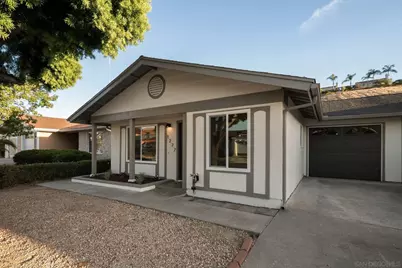  1277 Sagewood Dr, Oceanside, CA 92056 - Photo 59