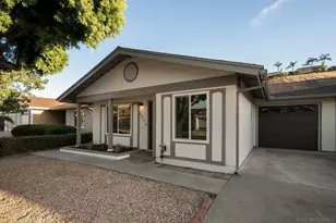 1277 Sagewood Dr, Oceanside, CA 92056 - Photo 59