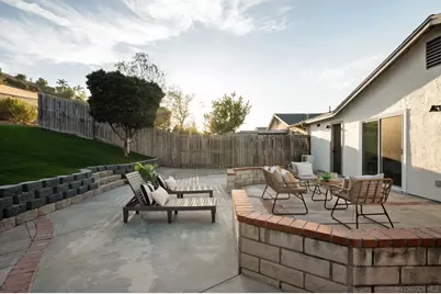  1277 Sagewood Dr, Oceanside, CA 92056 - Photo 37