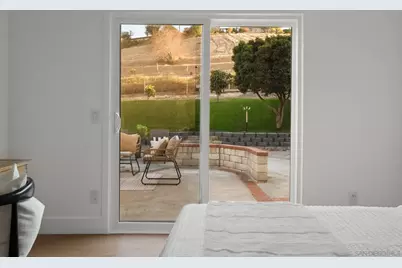  1277 Sagewood Dr, Oceanside, CA 92056 - Photo 57