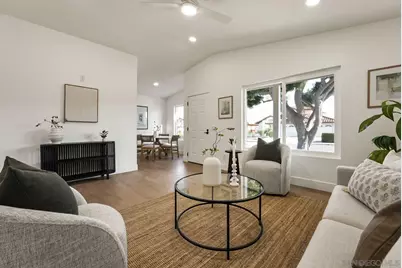  1277 Sagewood Dr, Oceanside, CA 92056 - Photo 15