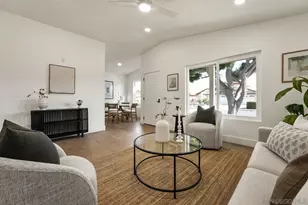 1277 Sagewood Dr, Oceanside, CA 92056 - Photo 15