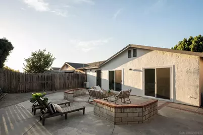  1277 Sagewood Dr, Oceanside, CA 92056 - Photo 55