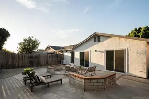 1277 Sagewood Dr, Oceanside, CA 92056 - Photo 55