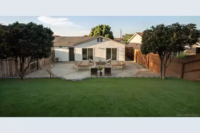  1277 Sagewood Dr, Oceanside, CA 92056 - Photo 53