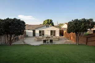 1277 Sagewood Dr, Oceanside, CA 92056 - Photo 53