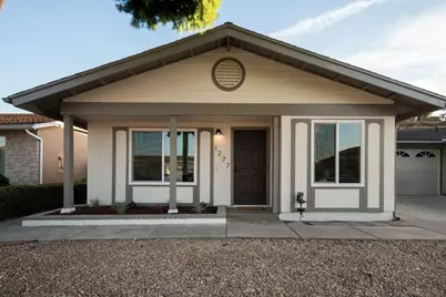  1277 Sagewood Dr, Oceanside, CA 92056 - Photo 39
