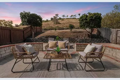  1277 Sagewood Dr, Oceanside, CA 92056 - Photo 49