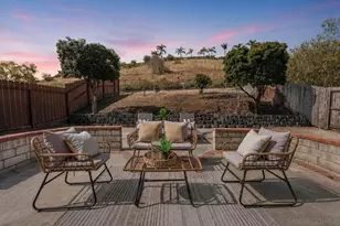 1277 Sagewood Dr, Oceanside, CA 92056 - Photo 49