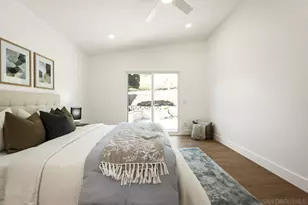 1277 Sagewood Dr, Oceanside, CA 92056 - Photo 27