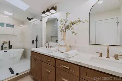  5524 Norwich St, San Diego, CA 92117 - Photo 25