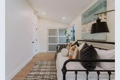  5524 Norwich St, San Diego, CA 92117 - Photo 31