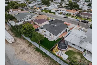  5524 Norwich St, San Diego, CA 92117 - Photo 53
