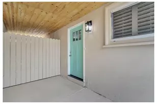 858 Hickory, Imperial Beach, CA 91932 - Photo 3