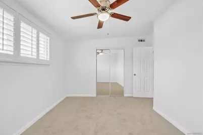  858 Hickory, Imperial Beach, CA 91932 - Photo 17